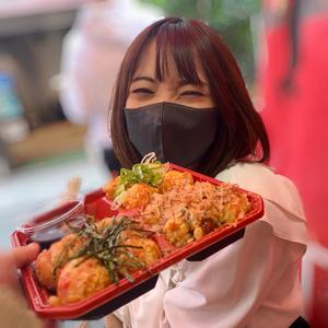 チームヘモグロビンの皆さんに送るブログ - 画像2