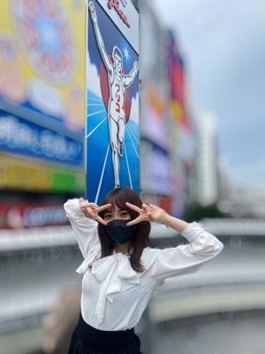 チームヘモグロビンの皆さんに送るブログ - 画像3