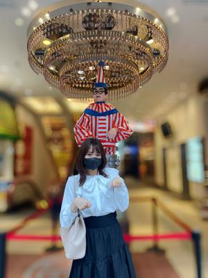 チームヘモグロビンの皆さんに送るブログ - 画像4