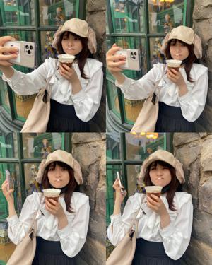 チームヘモグロビンの皆さんに送るブログ - 画像5