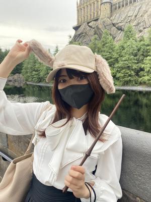 チームヘモグロビンの皆さんに送るブログ - 画像6