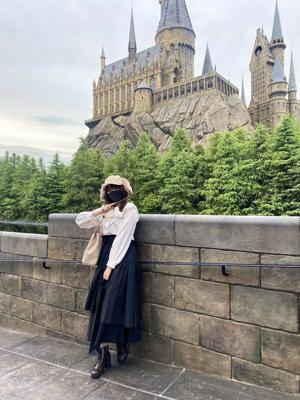 チームヘモグロビンの皆さんに送るブログ - 画像8