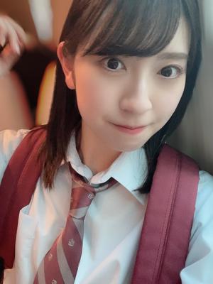 写真集SHOWROOM本日21:00から！のサムネイル