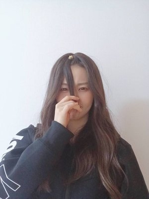 空にも季節を。秋冬の空すきだな〜 - 画像3