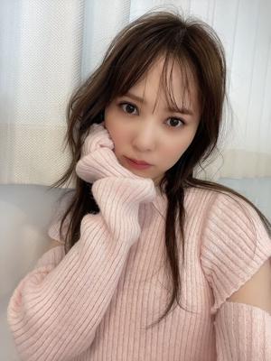 初インスタライブします〜のサムネイル