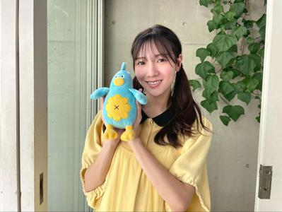 らすとすぱーとのサムネイル