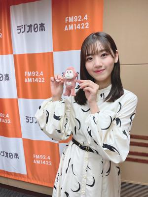明日の朝はgo!go!のサムネイル