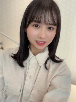 のびしろあるかなのサムネイル