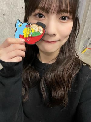ちょうどのサムネイル