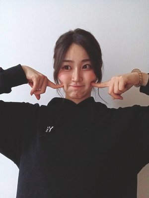 あの曲がだいすきってはなし。のサムネイル