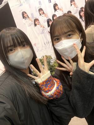 夜からの朝焼けが大好きです。なんだか元気出るから、今度お外でぼーっとしてみて。のサムネイル
