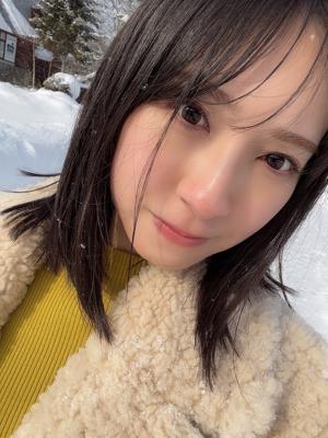 どきどきそわそわのサムネイル