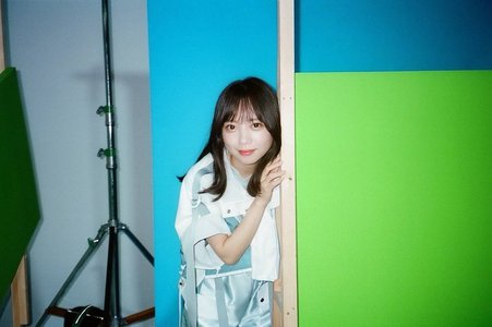 月と星が踊るMidnight発売日🎊のサムネイル