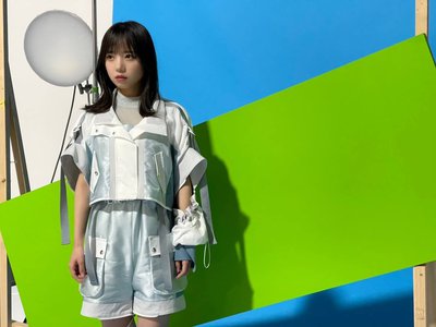 月と星が踊るMidnight発売日🎊 - 画像2