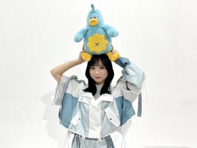 HEY!OHISAMA!のサムネイル