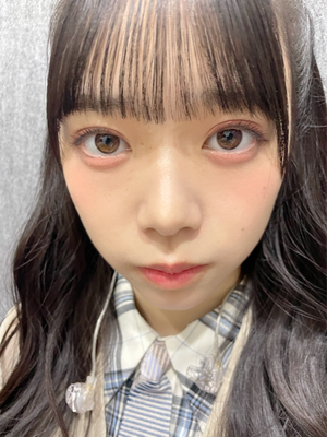 🌕 - 画像3