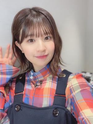 発売日🌙お知らせ沢山です！のサムネイル