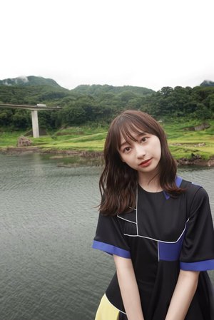 いちじくのサムネイル