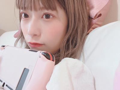 🍛のサムネイル