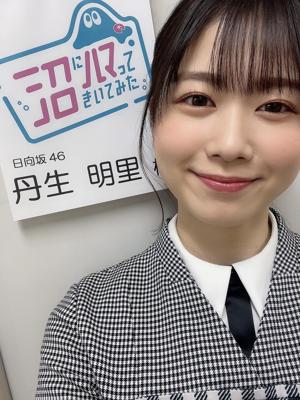 ~焼き小籠包~のサムネイル