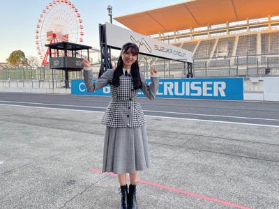 この先ずっと続いていく景色のサムネイル