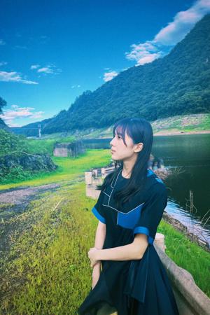 好きでやんす〜のサムネイル