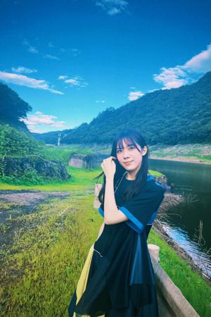 好きでやんす〜 - 画像2