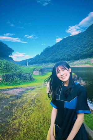 好きでやんす〜 - 画像3