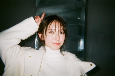 #すし村さんのサムネイル