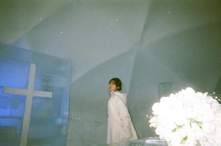 #すし村さん - 画像2