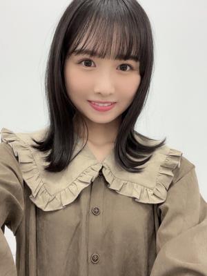 焼きりんごに沼るのサムネイル
