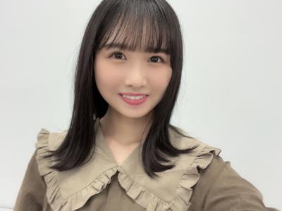 焼きりんごに沼る - 画像4