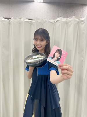 🍒のサムネイル