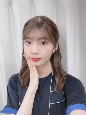 🍒 - 画像2