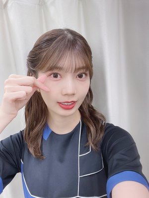 🍒 - 画像3