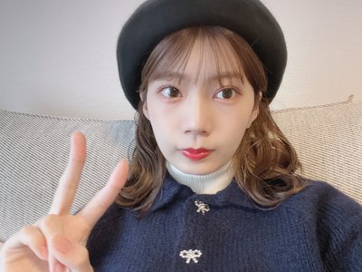 🍒 - 画像2