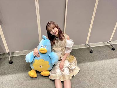 あやちぇりばーすでー - 画像2
