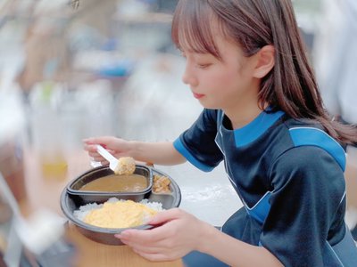 幸🫣🌙のサムネイル