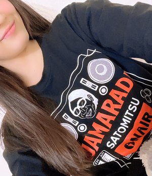 幸🫣🌙 - 画像6