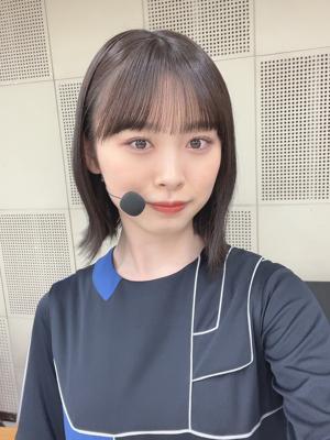 やっほー、11月のサムネイル