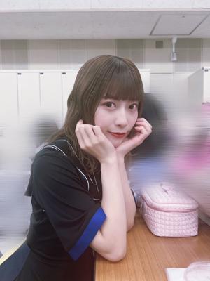 🍬のサムネイル
