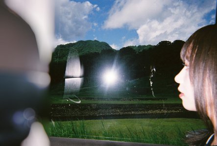 まってー！まだ寝ないでー！！ - 画像2