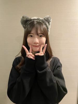 ハムとカツのサムネイル