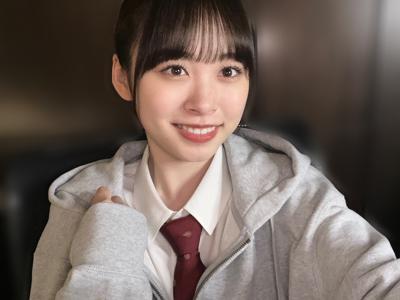 また着る日が来るとは - 画像7