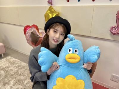 ちょっとひとことのサムネイル