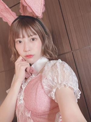 🐇のサムネイル