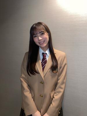 気持ちは現役ですのサムネイル