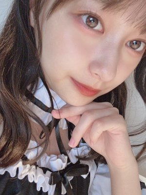 ひやすのサムネイル
