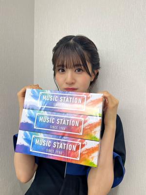 観てね聴いてね🐥のサムネイル