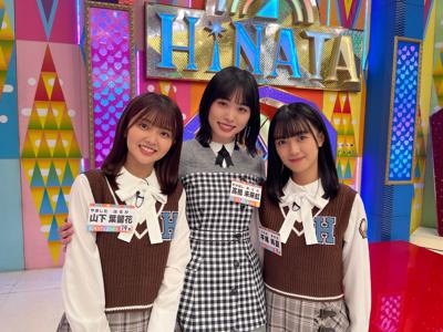 似てるような、全然似てない僕たちのサムネイル